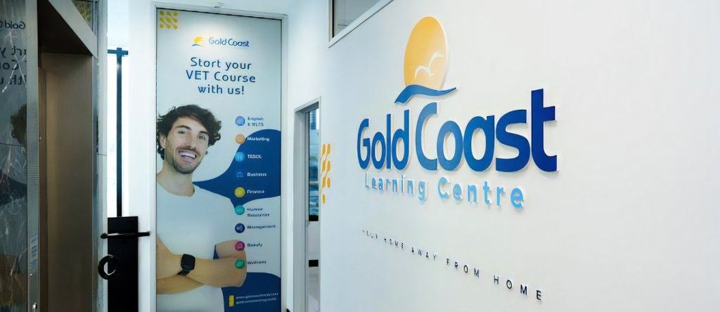  Gold Coast Learning Centre留学